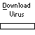 :virus